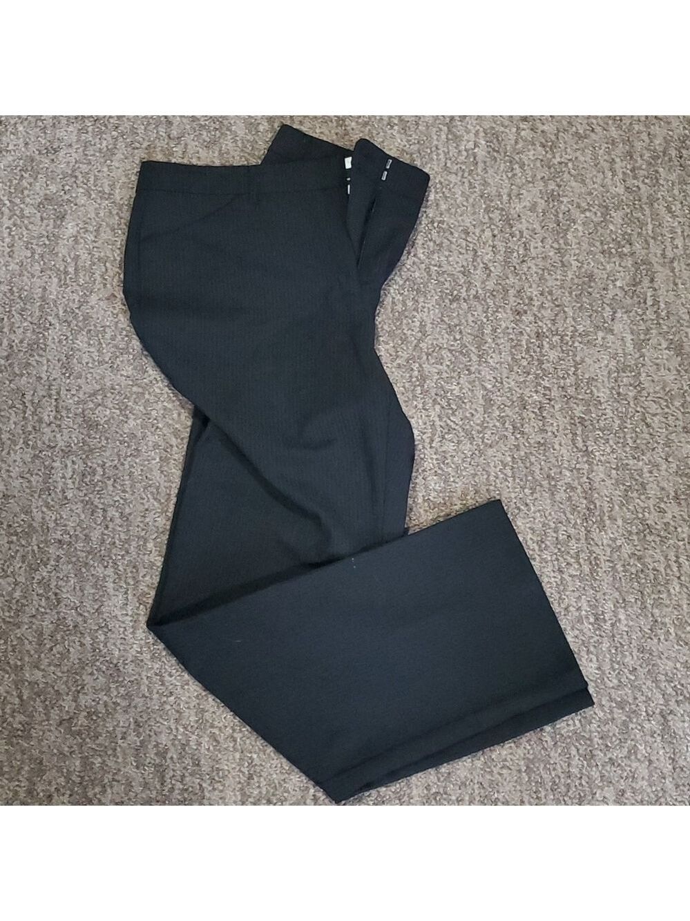 Boys dress pants inspirit size 14 $5 if buying 2 or more items
